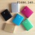 Pin-sac-du-phong-Xiaomi-10400mAh