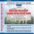 Sach-che-do-ke-toan-doanh-nghiep-2015-theoThong-tu-200-2014-TT-BTC-Quyen-2-Bao-cao-tai-chinh-chung-tu-va-so-ke-toan