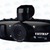 Siêu khuyễn mãi Gía cưc hấp dẫn Camera hành trình Vietmap C1
