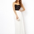 Paradis-London-Pleated-Maxi-Dress-Black-UK-10