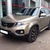 Bán Kia Sorento màu vàng sản xuất 2013, biển Hà Nội
