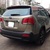 Bán Kia Sorento màu vàng sản xuất 2013, biển Hà Nội