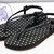 sandal-V4-bi-den