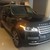 Landrover range rover LONG WHEEL BASE 2015 đen