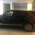 Landrover range rover LONG WHEEL BASE 2015 đen