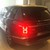 Landrover range rover LONG WHEEL BASE 2015 đen
