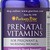 Prenatal-Vitamin