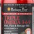 Triple-Omega-3-6-9