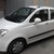 Bán xe chevrolet Spark đời 2009