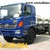 Bán xe tải Hino 3 chân, 3 giò, xe Hino FL 14 tấn 15 tấn, thùng kín, mui phủ bạt, giá rẻ nhất, FL8JTSL, FL8JTSA, GIAO NGA