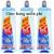 dung-dich-lam-bong-bat-finish-1150ml-co-gia-ban-la-320-000-dong