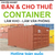 container-kho