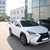 Bán Lexus NX300h 2016, Lexus NX300h FSport 2017, Thông số kỹ thuật Lexus NX200t 2016 và NX200t F Sport 2016