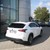 Bán Lexus NX300h 2016, Lexus NX300h FSport 2017, Thông số kỹ thuật Lexus NX200t 2016 và NX200t F Sport 2016