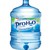 Lavie-Pro-H2O-18-5L