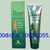 dau-lanh-han-quoc-glucosamine