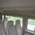 Ford Transit 16c 2015