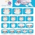 Chuyên cung cấp,Chén,Tô,Dĩa,Dao,Khay,Đũa,Muỗng,Nĩa