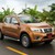 Đại lý Nissan Giải Phóng khuyến mại liên tục, NAVARA 2015 đủ màu, giao ngay, hỗ trợ trả góp