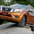 Đại lý Nissan Giải Phóng khuyến mại liên tục, NAVARA 2015 đủ màu, giao ngay, hỗ trợ trả góp