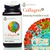 Collagen-Youtheory-3-types-1-2-3-390v