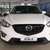 Mazda CX5 1 cầu giá tốt nhất tại Hà Nội