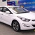 Hyundai Elantra 2016 Đà Nẵng, Hỗ trợ tài chính : 30 triêu đồng và tặng phụ kiện khi mua xe tháng 3/2015, Hyundai Đà Nẵng
