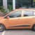 Hyundai Grand i10 2016 Đà Nẵng, Hyundai i10 Sedan Xcent, Xe nhập khẩu, GIảm tiền và tặng phụ kiện,