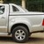 Xe bán tải Toyota Hilux 2015