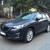 Bán Mazda CX5 màu xanh chạy 1 vạn km