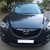 Bán Mazda CX5 màu xanh chạy 1 vạn km