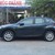 Bán Mazda CX5 màu xanh chạy 1 vạn km