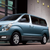 Bán Hyundai Starex 6 chỗ, 9 chỗ giá tốt nhất. Starex xe giao ngay, giá tốt toàn quốc