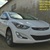 Hyundai Elantra 1.8 1.6 Đà Nẵng, Hotline 0914.872.727, khuyến mãi lớn trong tháng, Đại Lý Hyundai Đà Nẵng