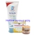 Phuong-Nghia