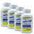 Vien-Uong-Trang-Da-Toan-Than-Ivory-Caps-Glutathione-1500mg-Cua-My