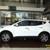 Hyundai Santafe 2016 Đà Nẵng, Giảm ngay:50 triệu đồng và tặng phụ kiện trong tháng:3/2015, Hyundai Đà Nẵng, 0914 944 222