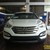 Hyundai Santafe 2016 Đà Nẵng, Giảm ngay:50 triệu đồng và tặng phụ kiện trong tháng:3/2015, Hyundai Đà Nẵng, 0914 944 222