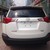 Bán toyota rav4 limited mầu trắng 2015 nhập mới 100%