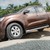 Xe bán tải Nissan Navara chính hãng, xe giao ngay. hỗ trợ trả góp, trả thẳng, đăng ký xe.