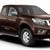 Xe bán tải Nissan Navara chính hãng, xe giao ngay. hỗ trợ trả góp, trả thẳng, đăng ký xe.