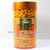 Sua-Ong-Chua-Golden-Health-Royal-Jelly-1600mg-365-Vien-cua-Uc