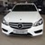 Giá Xe Mercedes E250 AMG 2015 2016, Bán Xe Mercedes E250 AMG 2015 2016