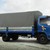 Xe tải veam vt340, xe tải veam 3t5,đại lý xe tải veam VT340, xe 3t5 thùng kín,thùng bạt,veam VT340 2015