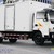 Xe tải veam VT490, xe tải veam 4t9 thùng kín,xe tải veam 5 tấn thùng bạt,veam 4t9 thùng 6m2,veam động cơ hyundai
