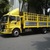 Xe taỉ 3 chân,xe tải 14 tấn,xe tải 20 tấn,xe tải nặng thaco auman, thùng dài tối đa ,hỗ trợ vay trả góp Tp.HCM