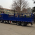Bán xe tải thùng SHACMAN 17.9 tấn