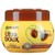 u-toc-Garnier-Ultra-Doux