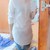 enbac