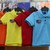 Ao-POLO-cho-be-1-8-tuoi